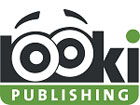Looki Publishing GmbH
